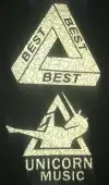 Reflective engraving film for clothing accessories, reflective engraving film, reflective engraving film, heat transfer engraving film, hot stamping and heat transfer painting undefined